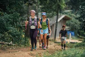 BIB: 
                            <button type="button" onclick="openModal(25629312)" class="btn btn-primary btn-sm float-right btn-popup" data-toggle="modal" data-target=".modal-high-quality">
                        <i class="fas fa-shopping-cart"></i> Add to Cart
                    </button>
                                            <button type="button" onclick="isThisMe(25629312, true)" class="btn btn-success btn-sm float-right btn-popup btn-isme hidden" data-toggle="tooltip" data-placement="bottom" title="นี่คือรูปของคุณใช่ไหม คลิกที่นี่เพื่อเอาเข้าอัลบั้ม">
                        <i class="fas fa-plus"></i> Add to album
                    </button>
                    <button type="button" onclick="isThisMe(25629312, false)" class="btn btn-warning btn-sm float-right btn-popup btn-isnotme hidden">
                        <i class="fas fa-ban"></i> Remove from album
                    </button>